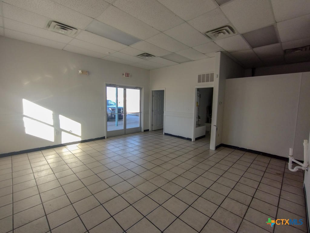 1301 E Business 190 Property Photo 2