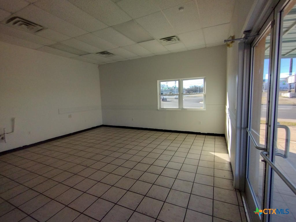 1301 E Business 190 Property Photo 3