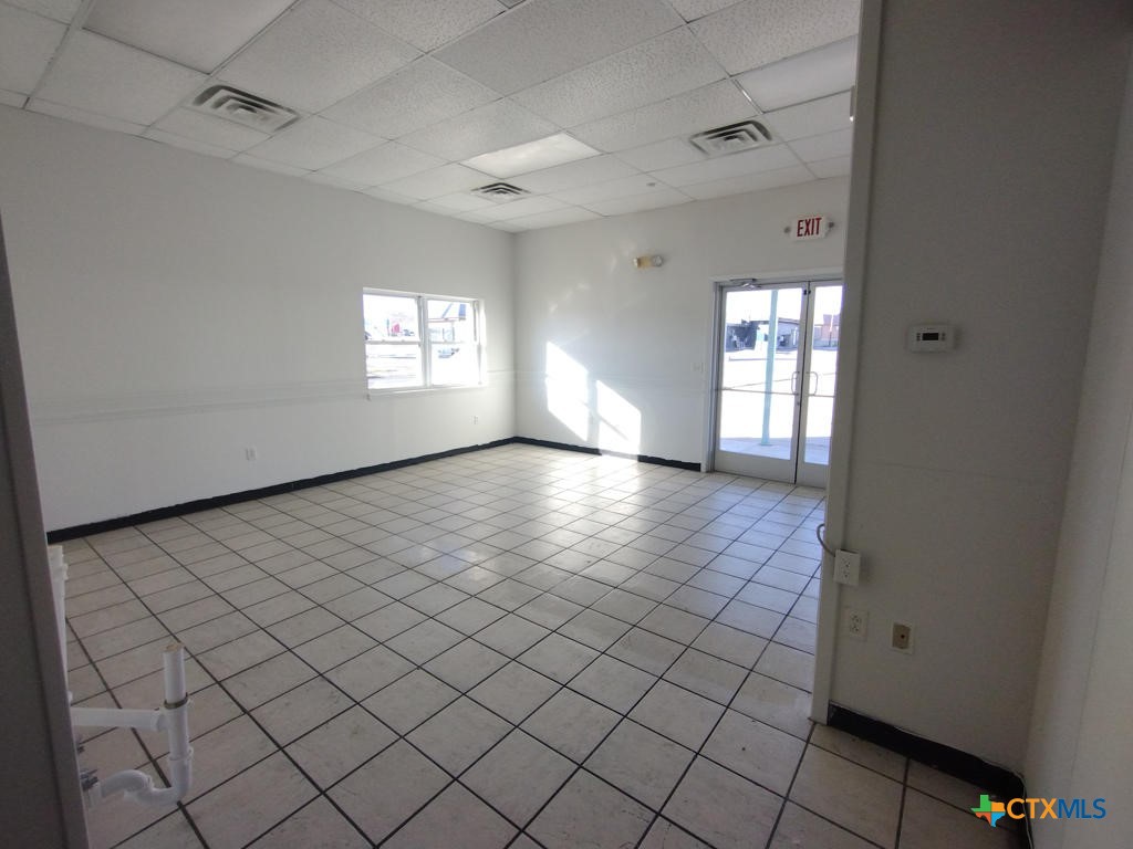 1301 E Business 190 Property Photo 4