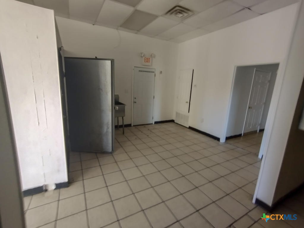 1301 E Business 190 Property Photo 6