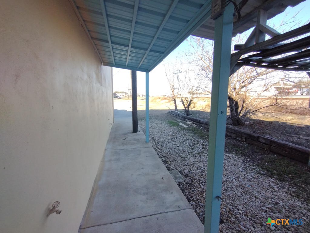 1301 E Business 190 Property Photo 10
