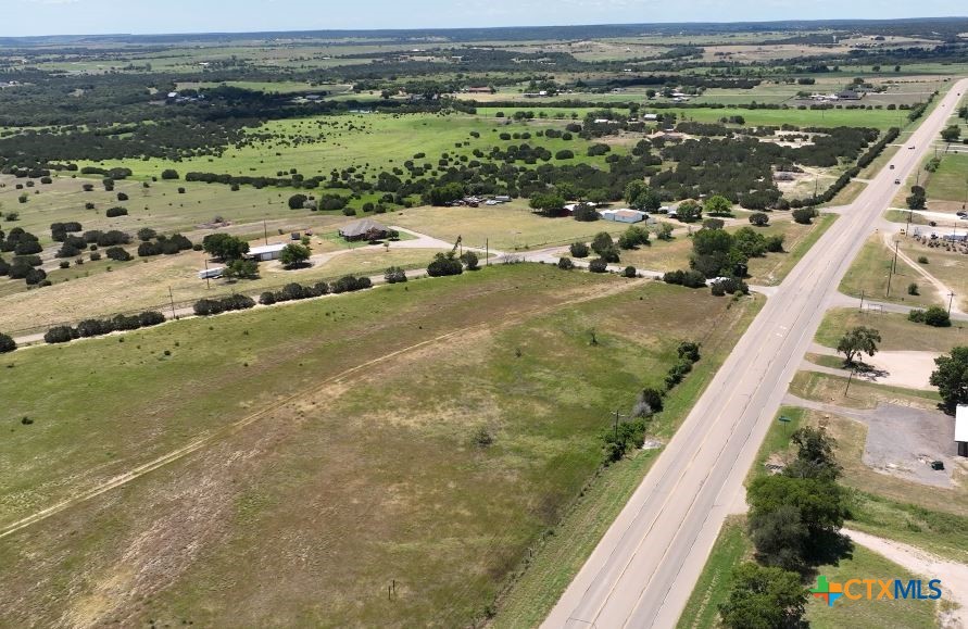 Tbd Fm 116 Property Photo 6
