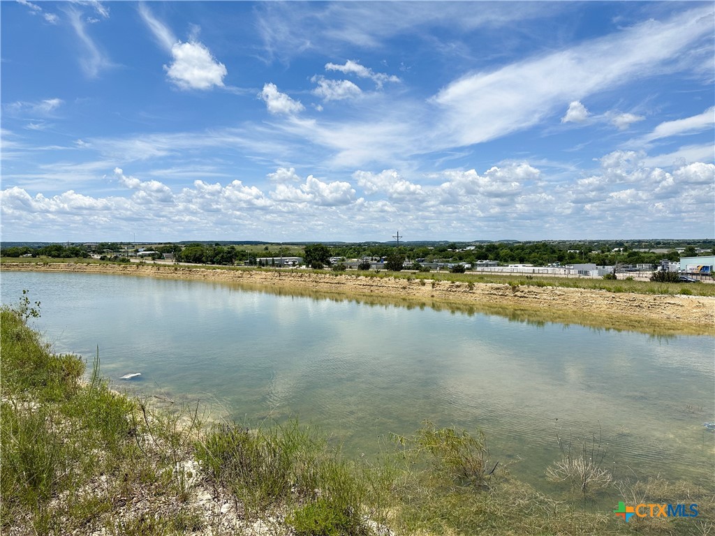 Tbd Fm 116 Property Photo 13