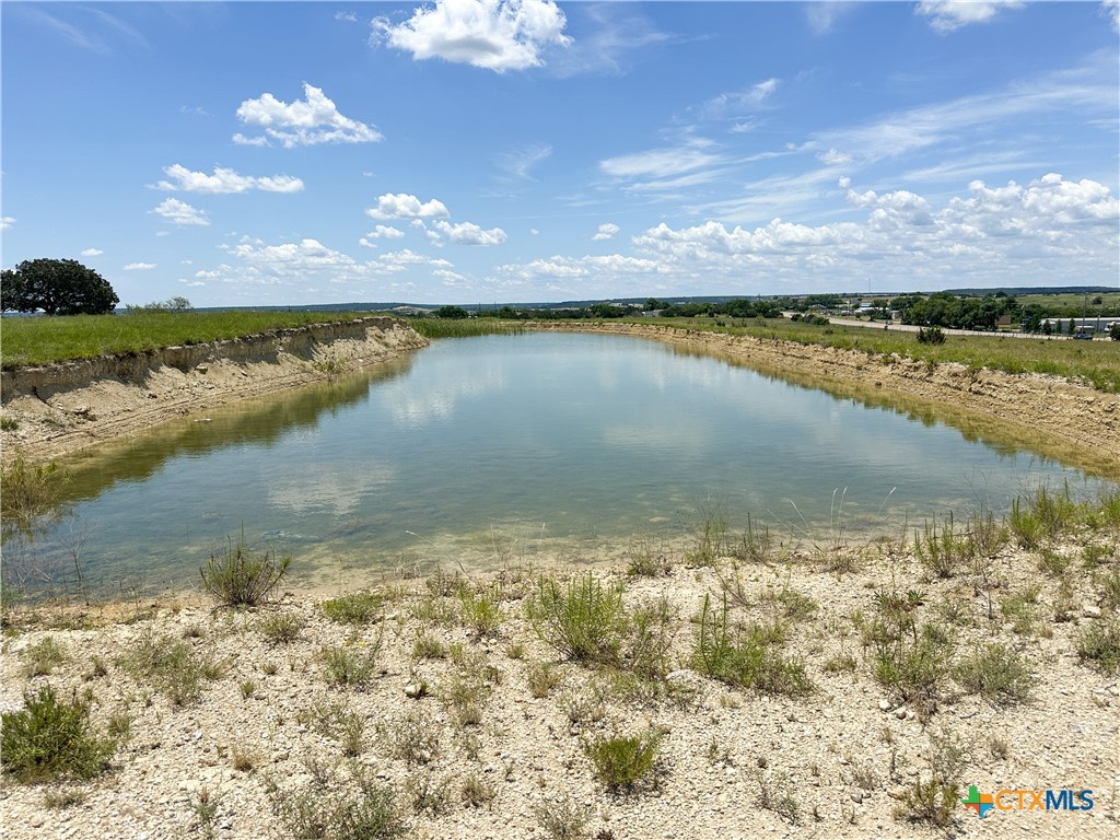 Tbd Fm 116 Property Photo 14