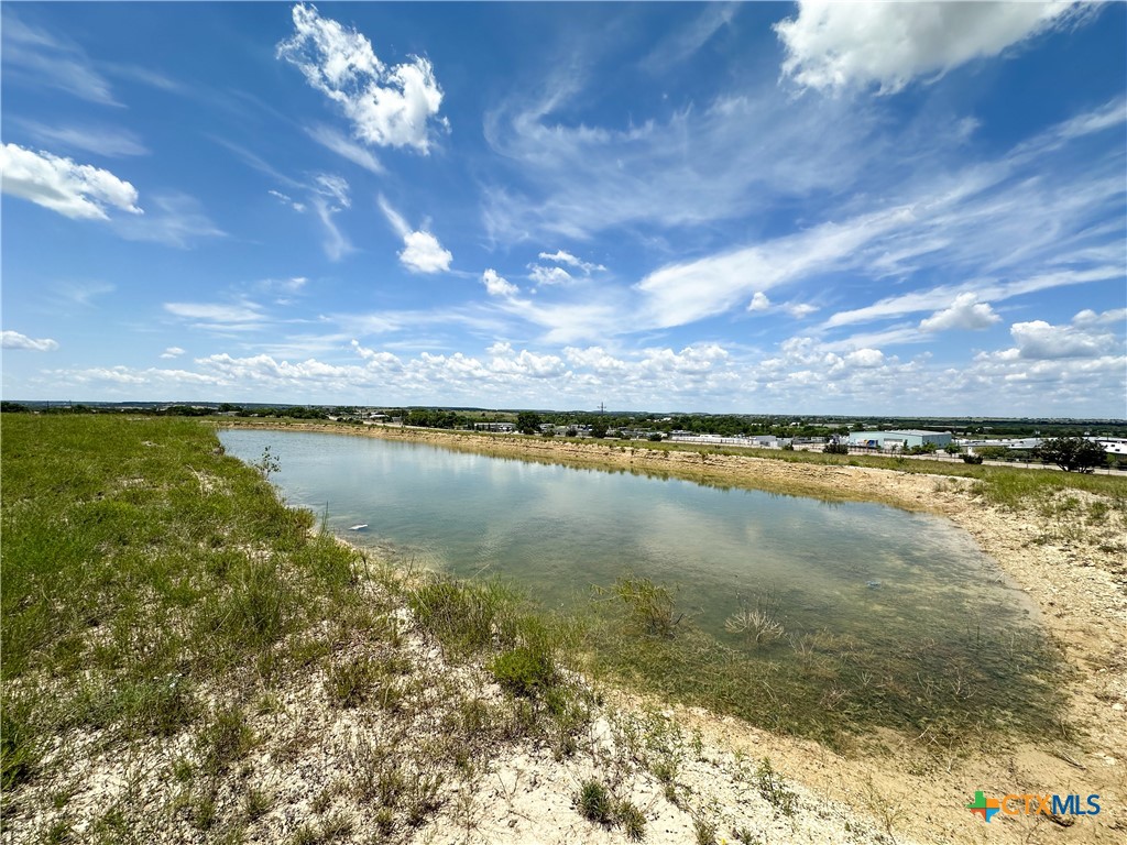 Tbd Fm 116 Property Photo 16