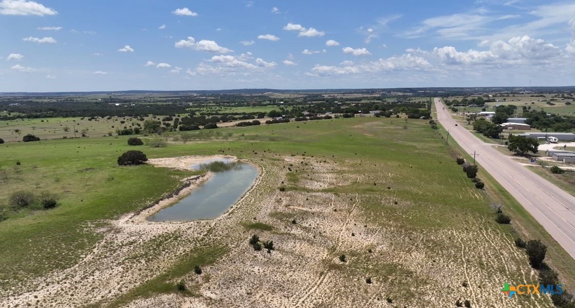 Tbd Fm 116 Property Photo 18