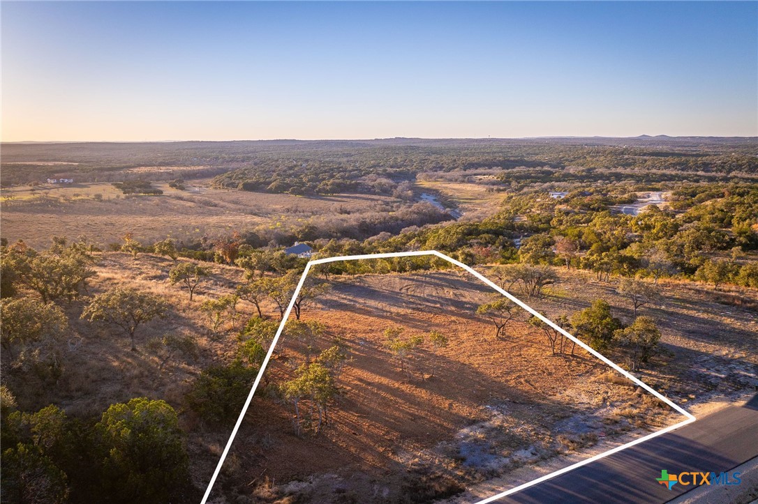 1845 Paradise Parkway Property Photo 1