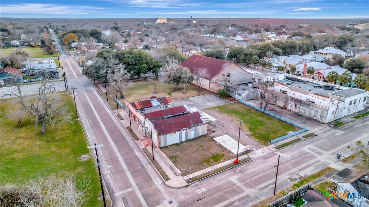 117 S Cameron Street Property Photo