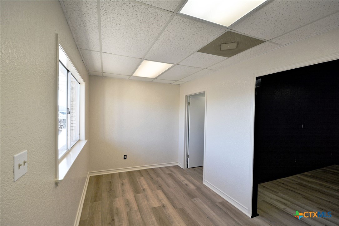 1175 Fm 2673 122 Property Photo 3