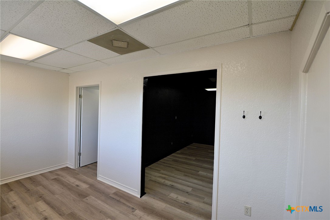 1175 Fm 2673 122 Property Photo 4