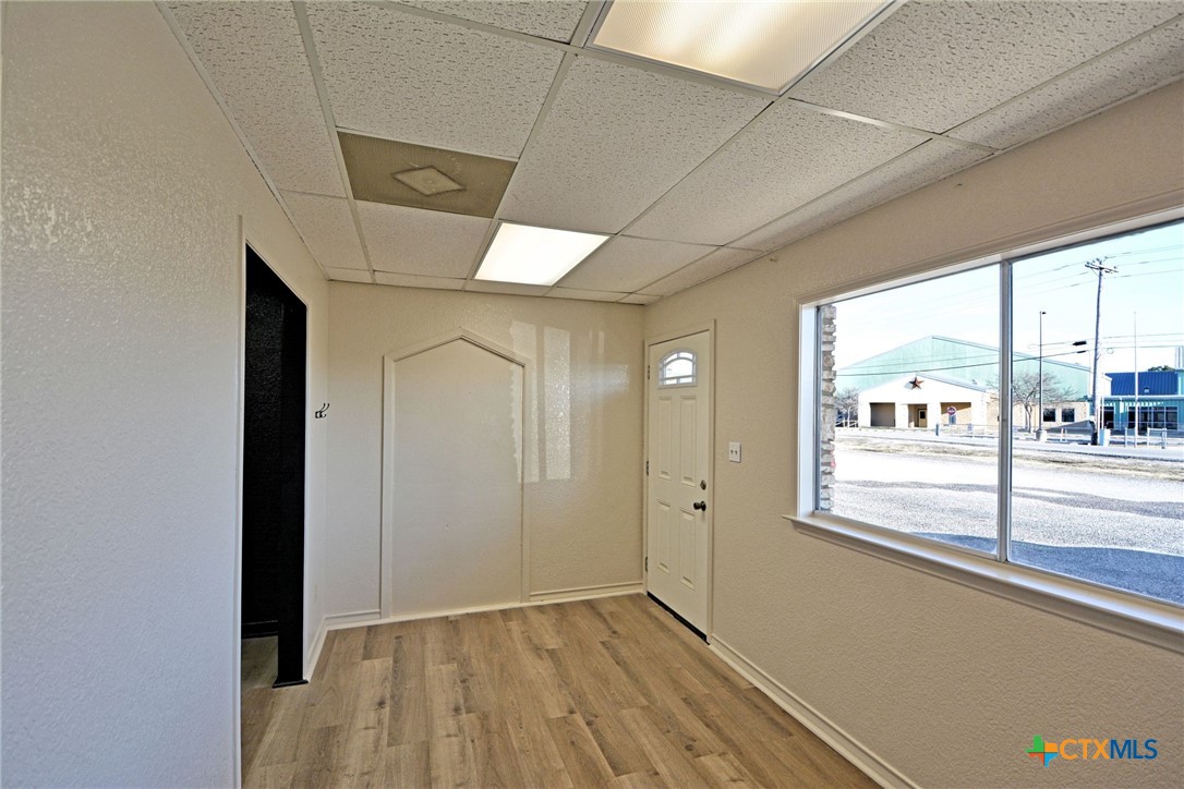 1175 Fm 2673 122 Property Photo 5