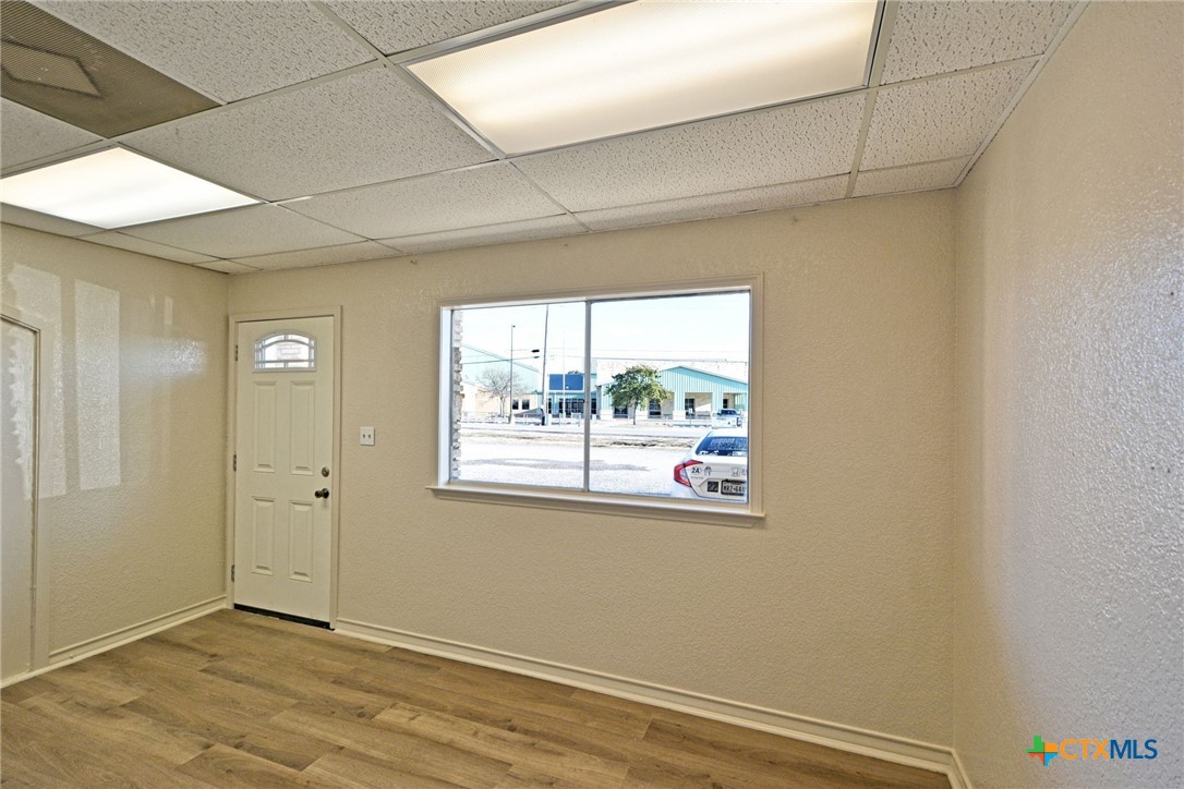 1175 Fm 2673 122 Property Photo 6