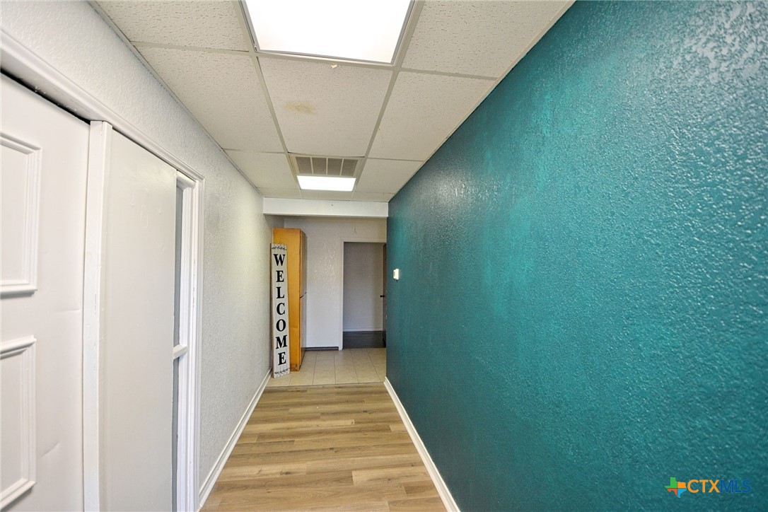 1175 Fm 2673 122 Property Photo 8