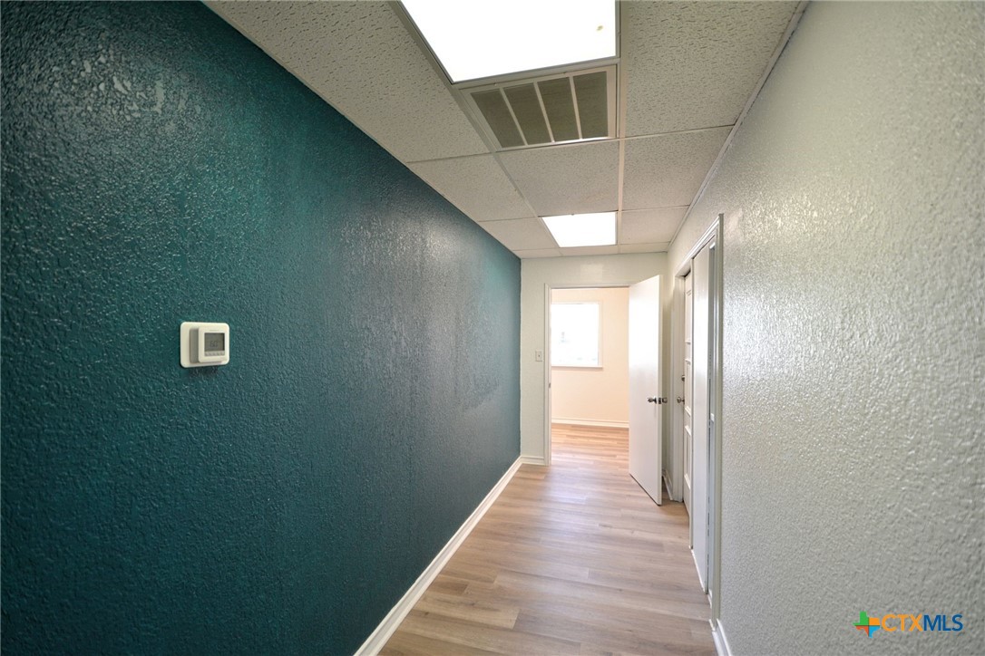 1175 Fm 2673 122 Property Photo 9