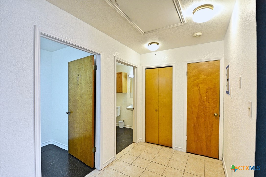 1175 Fm 2673 122 Property Photo 10