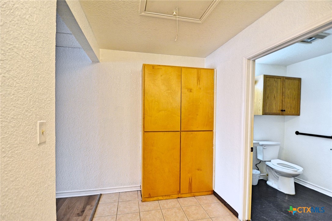 1175 Fm 2673 122 Property Photo 11