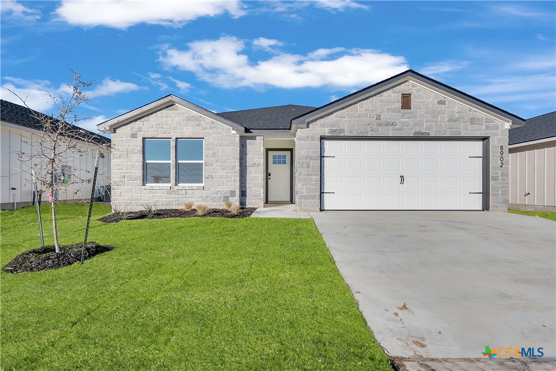 8902 Trungle Road Property Photo
