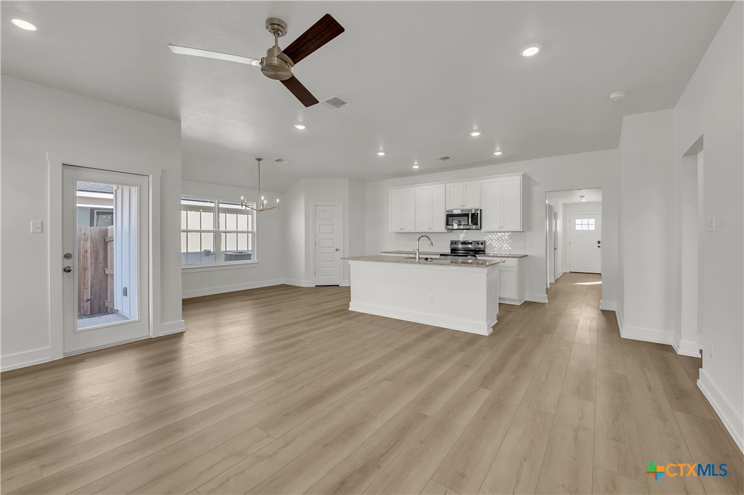 8902 Trungle Road Property Photo 3