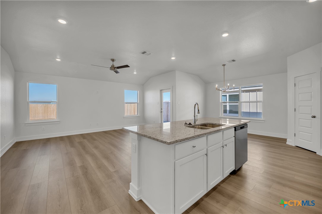 8902 Trungle Road Property Photo 4