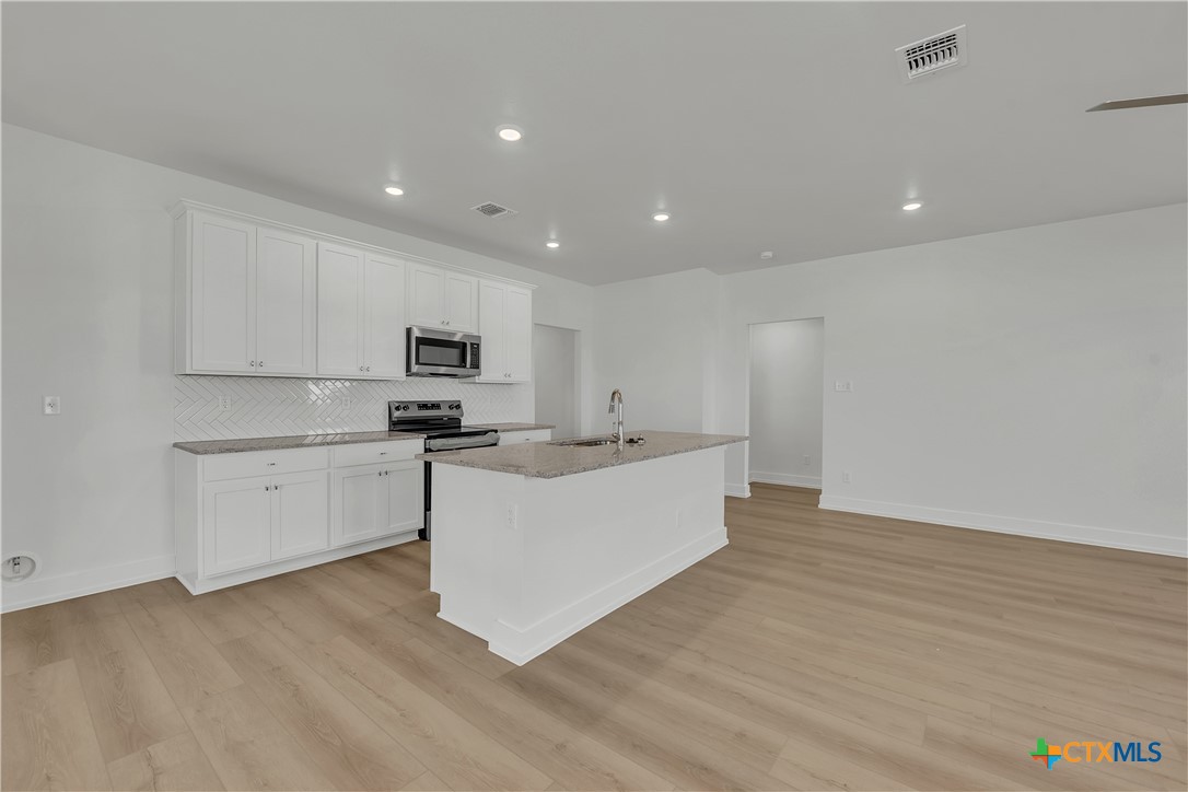8902 Trungle Road Property Photo 6
