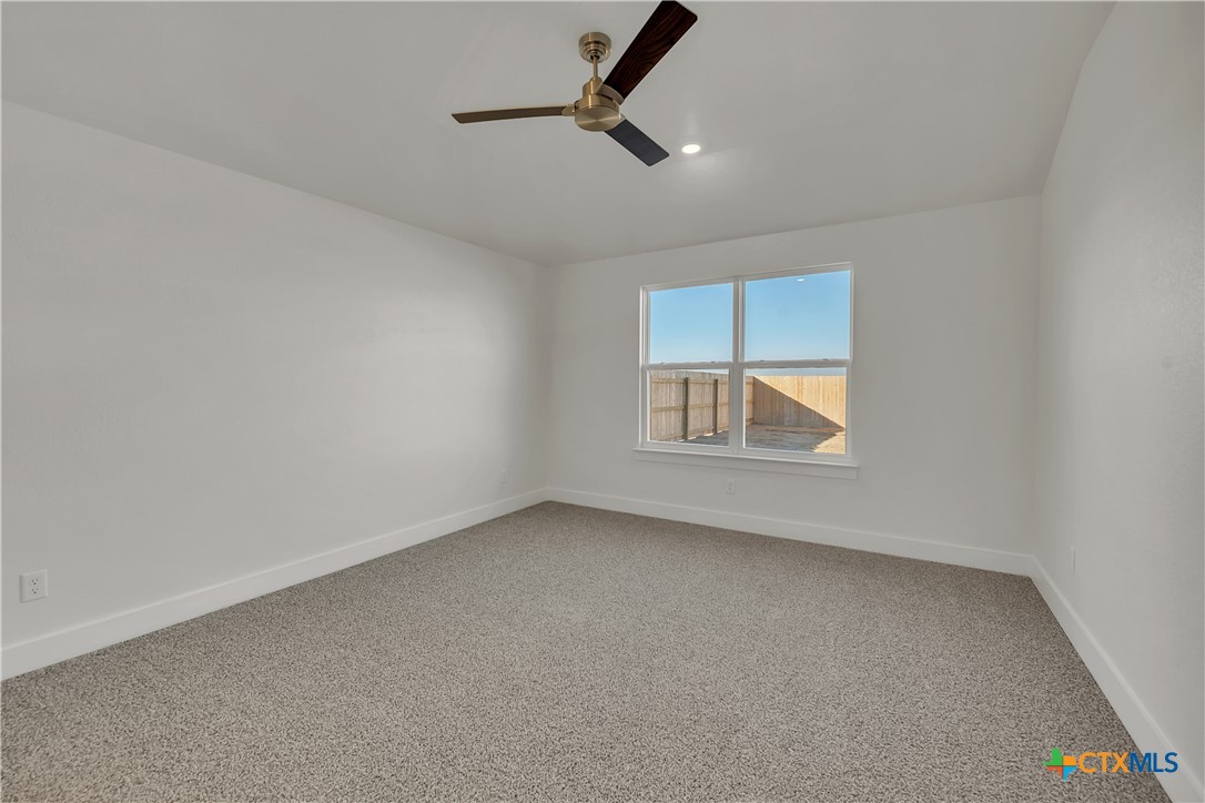 8902 Trungle Road Property Photo 7