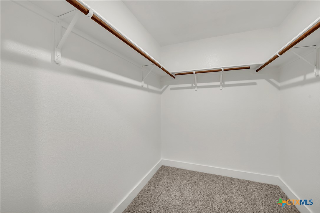 8902 Trungle Road Property Photo 10