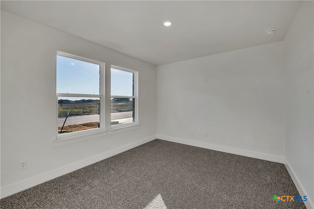 8902 Trungle Road Property Photo 11