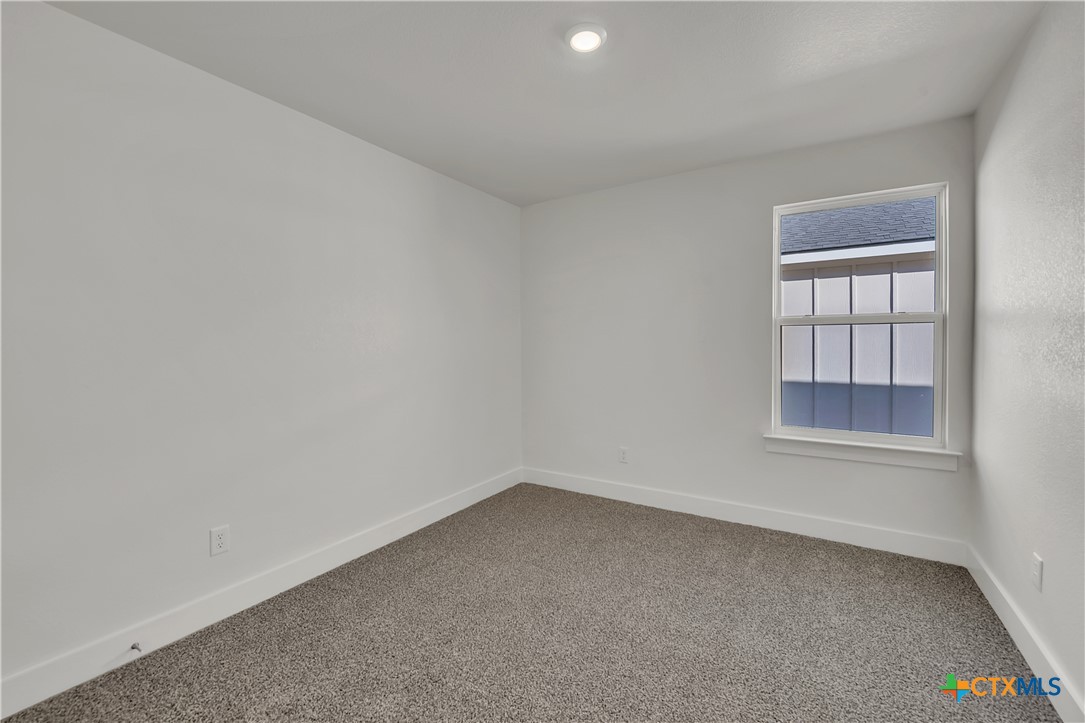 8902 Trungle Road Property Photo 14