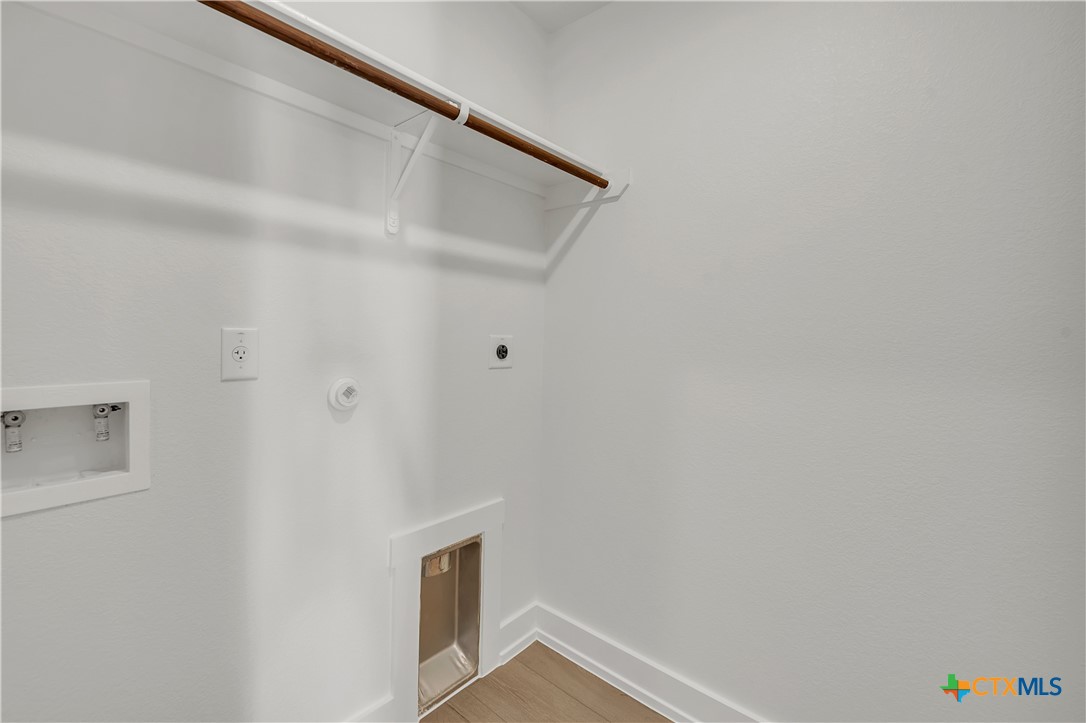 8902 Trungle Road Property Photo 15