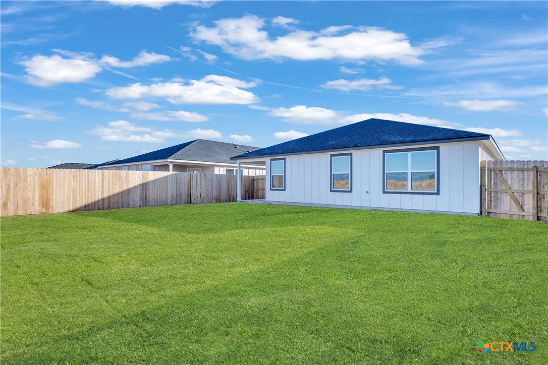 8902 Trungle Road Property Photo 16