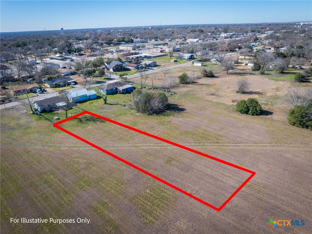 Tbd E Pine Street Property Photo 1