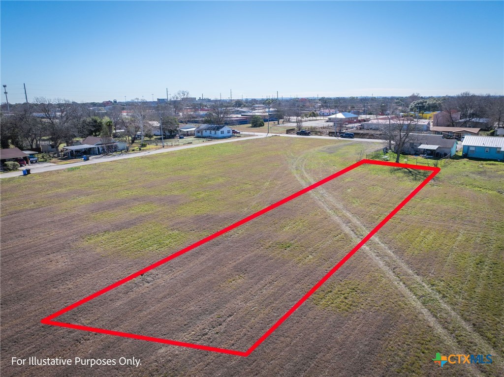 Tbd E Pine Street Property Photo 2