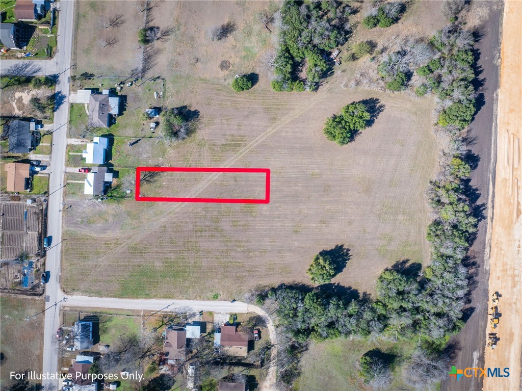 Tbd E Pine Street Property Photo 3