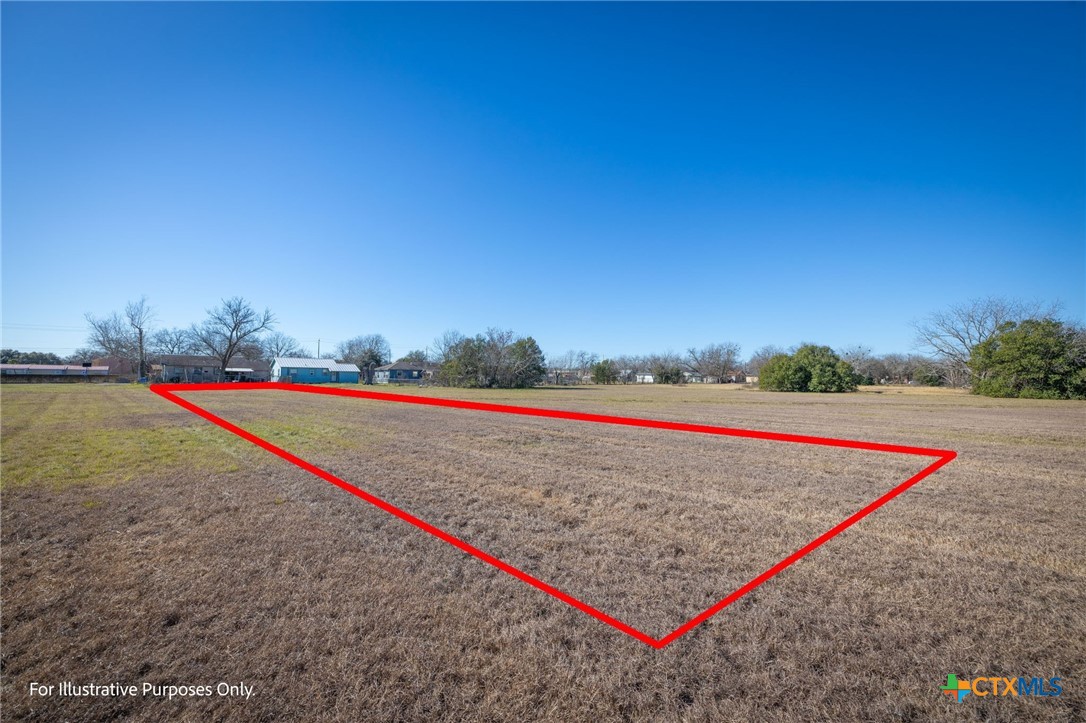 Tbd E Pine Street Property Photo 4