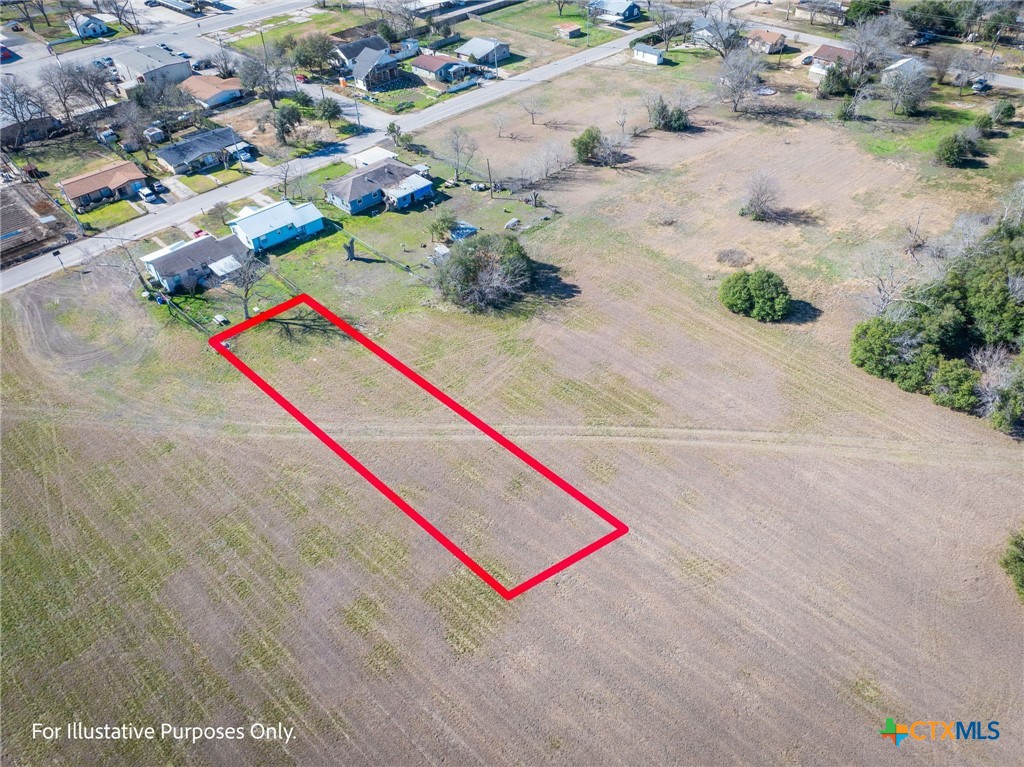 Tbd E Pine Street Property Photo 4