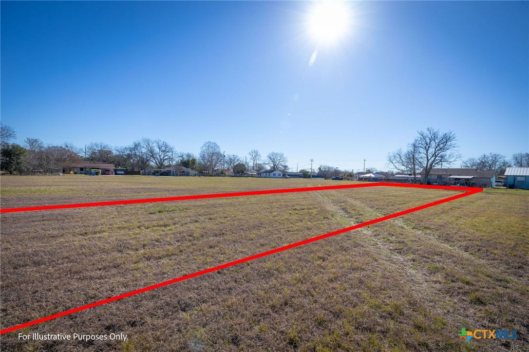 Tbd E Pine Street Property Photo 6