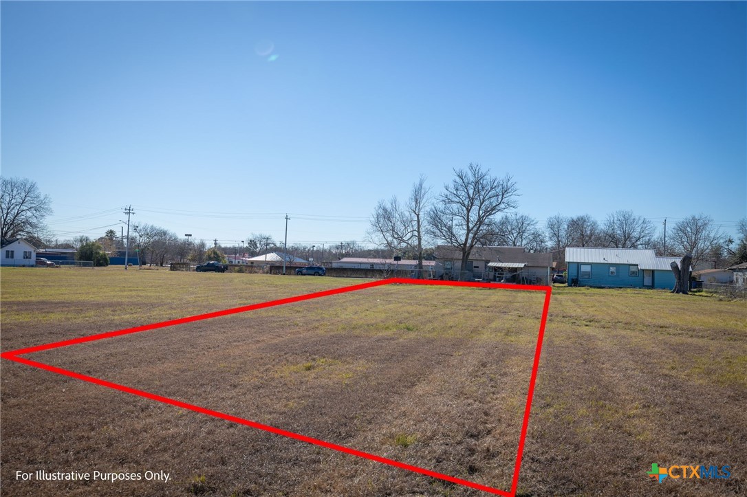 Tbd E Pine Street Property Photo 6