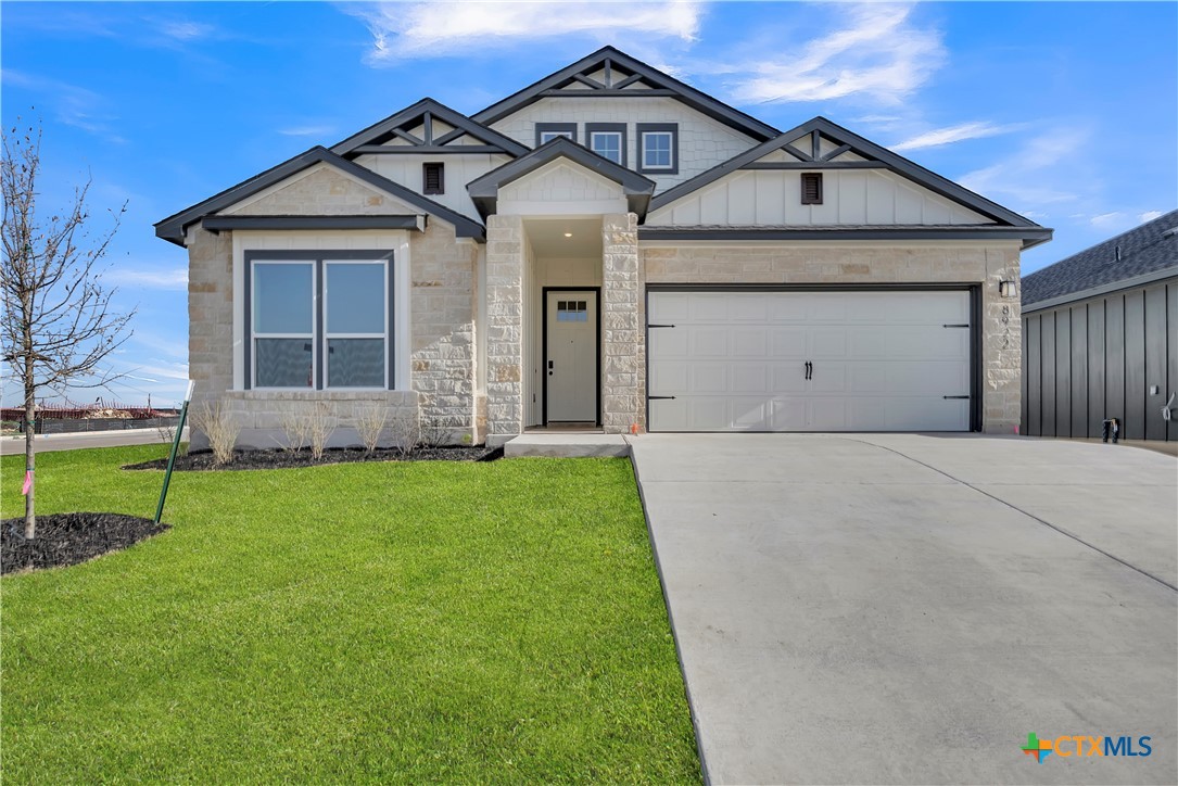 8922 Trungle Road Property Photo 1