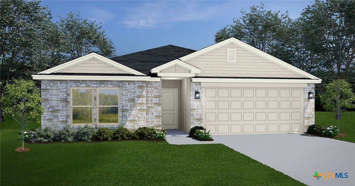 1139 Lexington Drive Property Photo