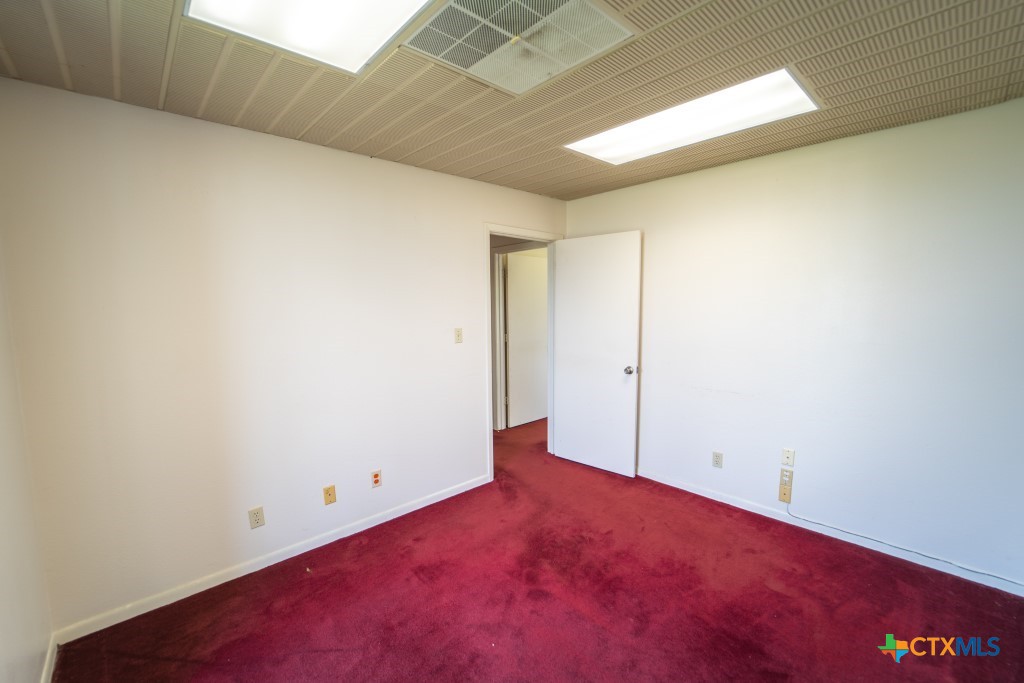 13002-13006 N Navarro Street Property Photo 21