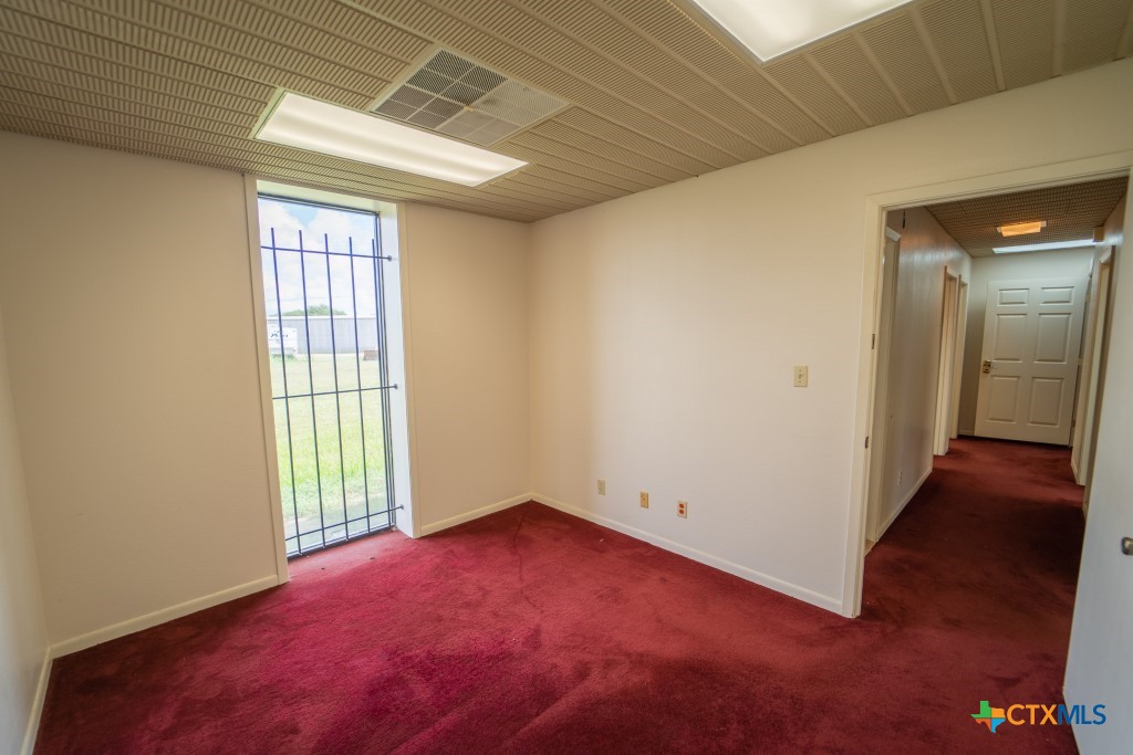 13002-13006 N Navarro Street Property Photo 22