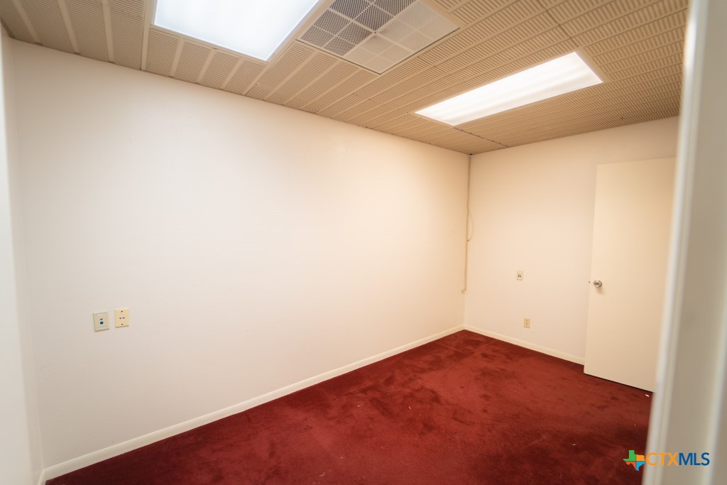 13002-13006 N Navarro Street Property Photo 24