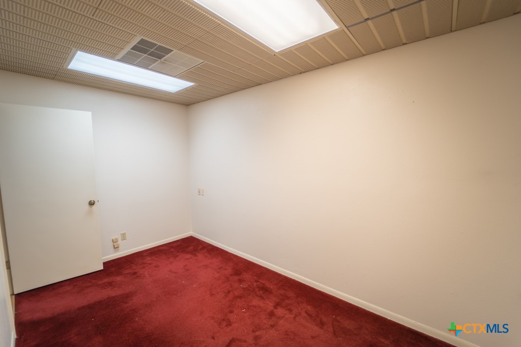 13002-13006 N Navarro Street Property Photo 27