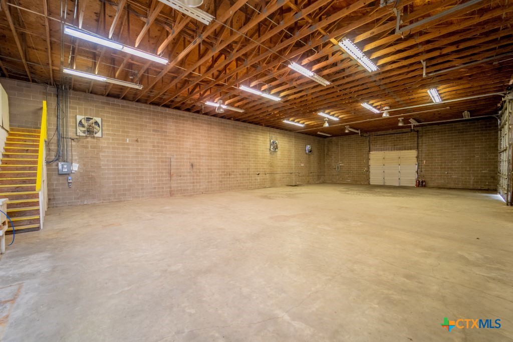 13002-13006 N Navarro Street Property Photo 47