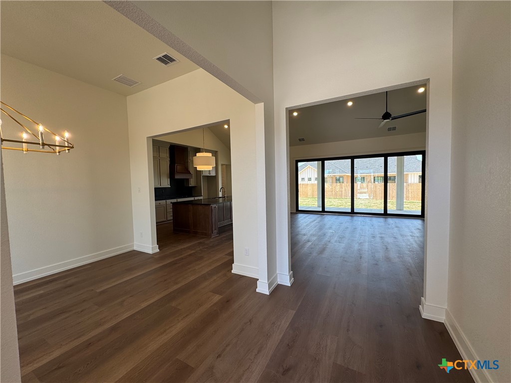 6806 Lacey Oaks Road Property Photo 3