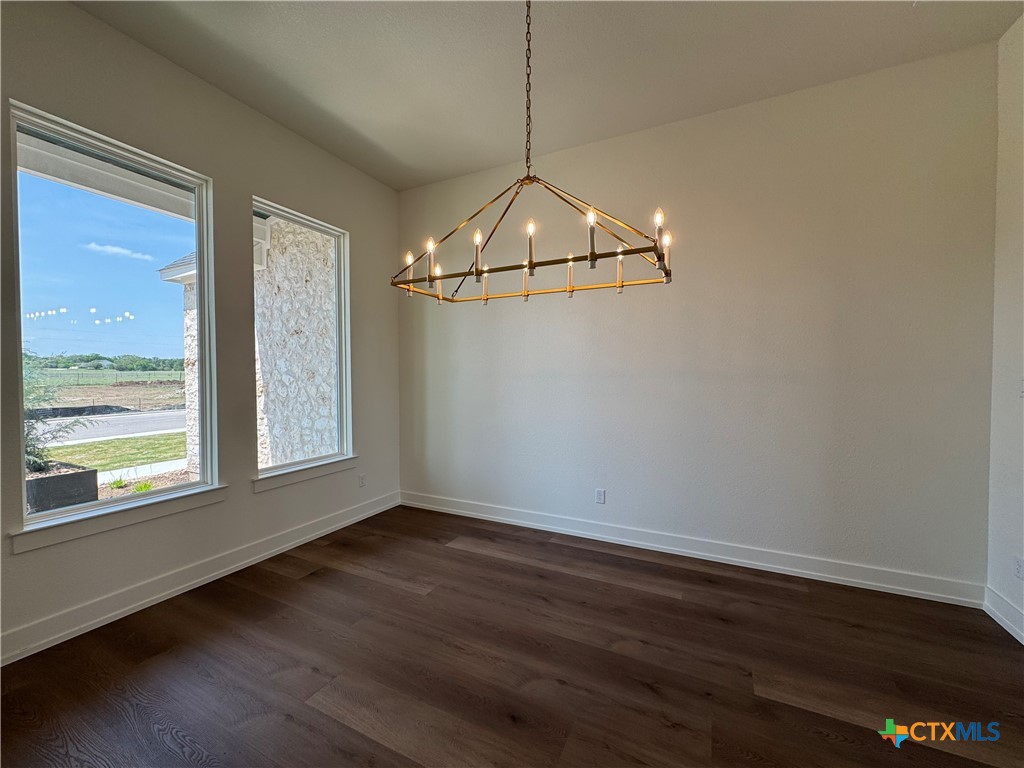 6806 Lacey Oaks Road Property Photo 4