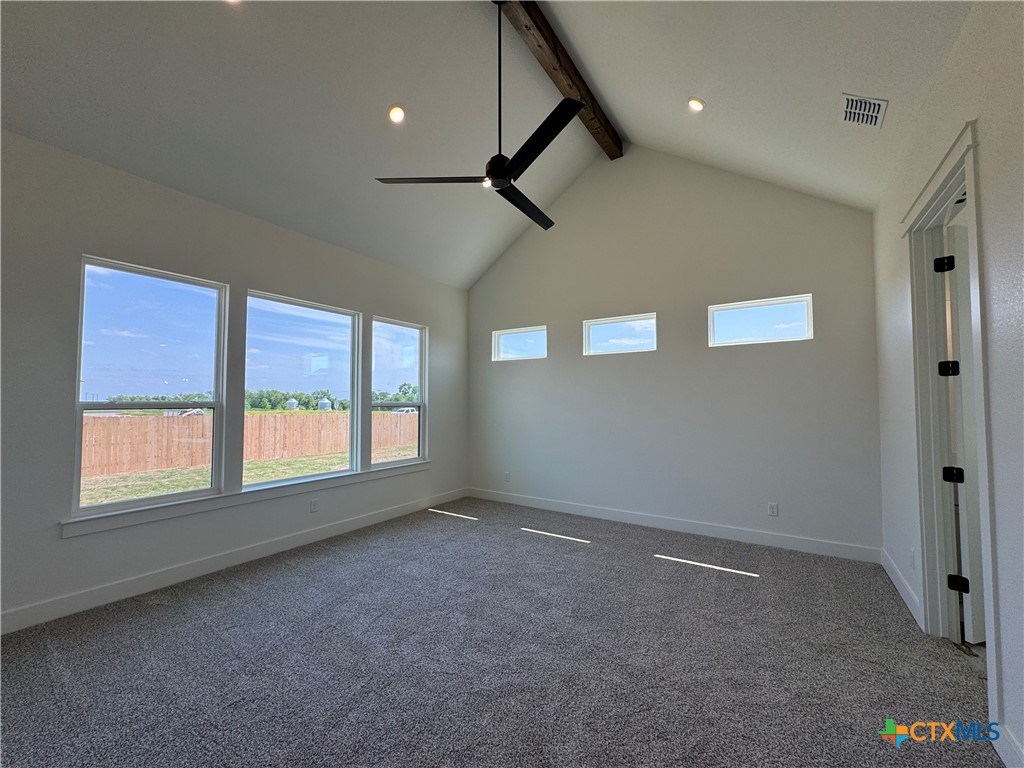6806 Lacey Oaks Road Property Photo 21