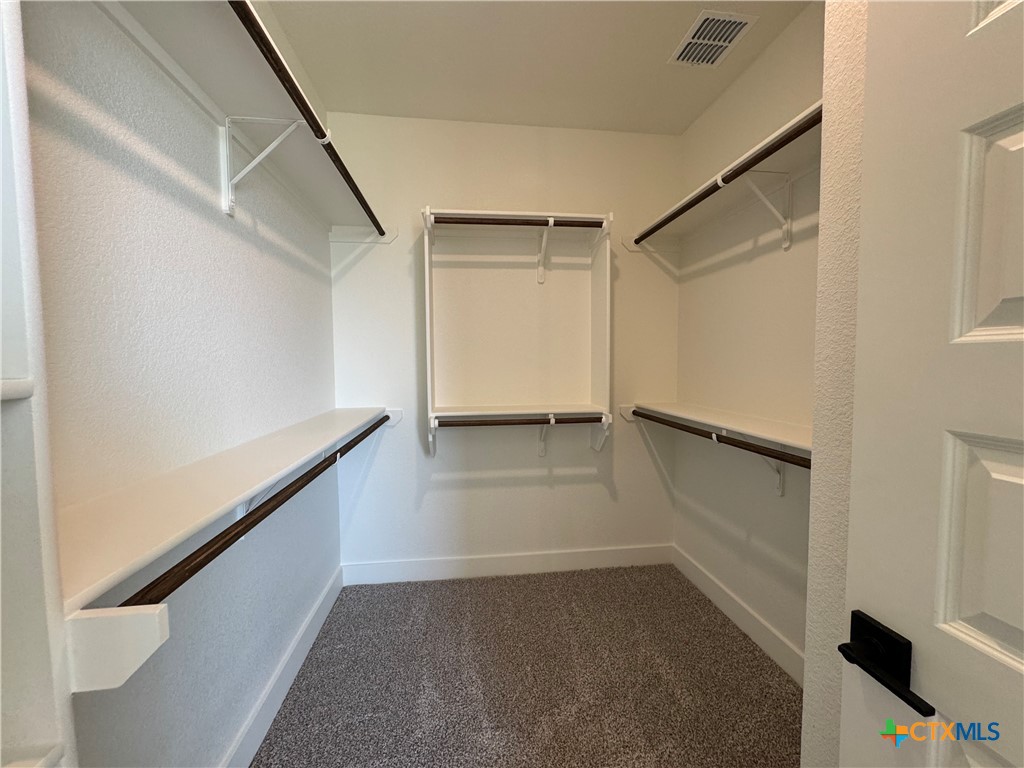 6806 Lacey Oaks Road Property Photo 25
