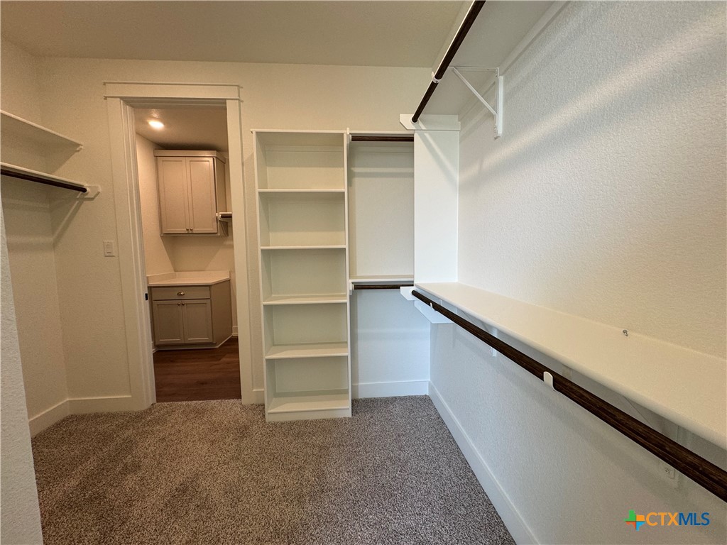 6806 Lacey Oaks Road Property Photo 26
