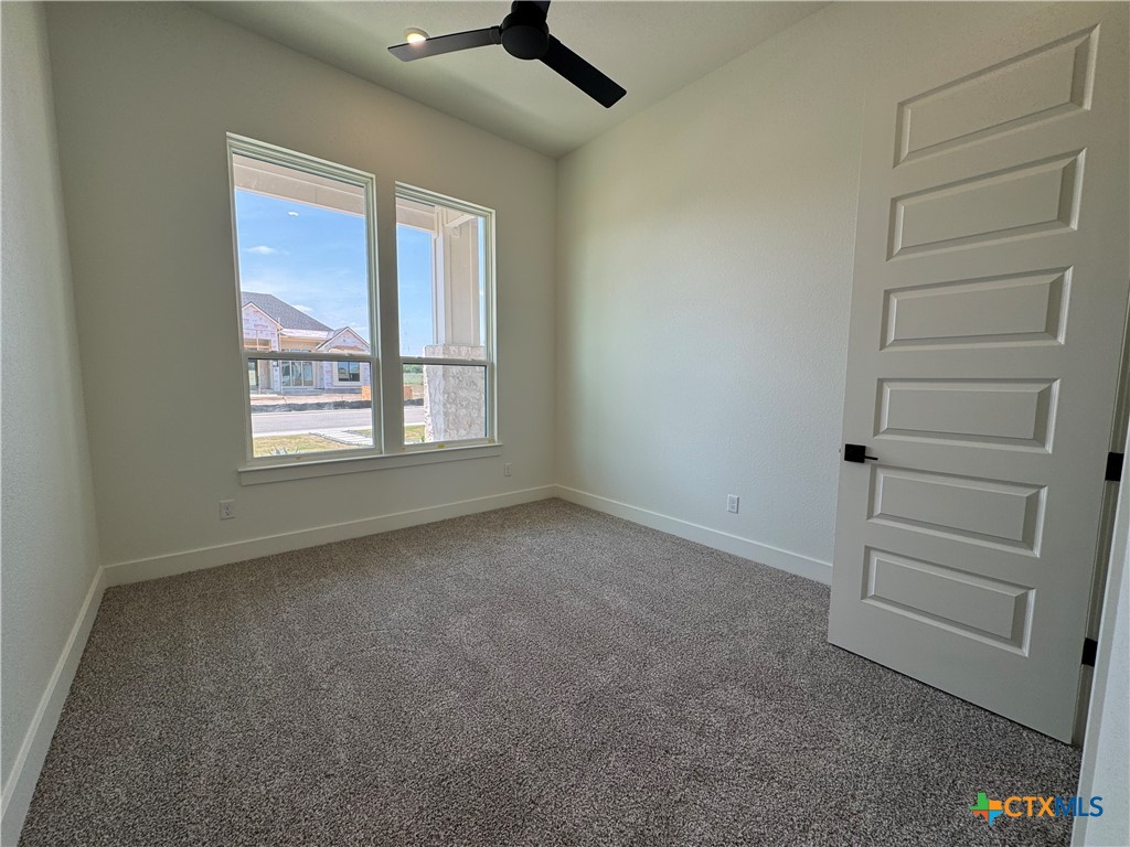 6806 Lacey Oaks Road Property Photo 28
